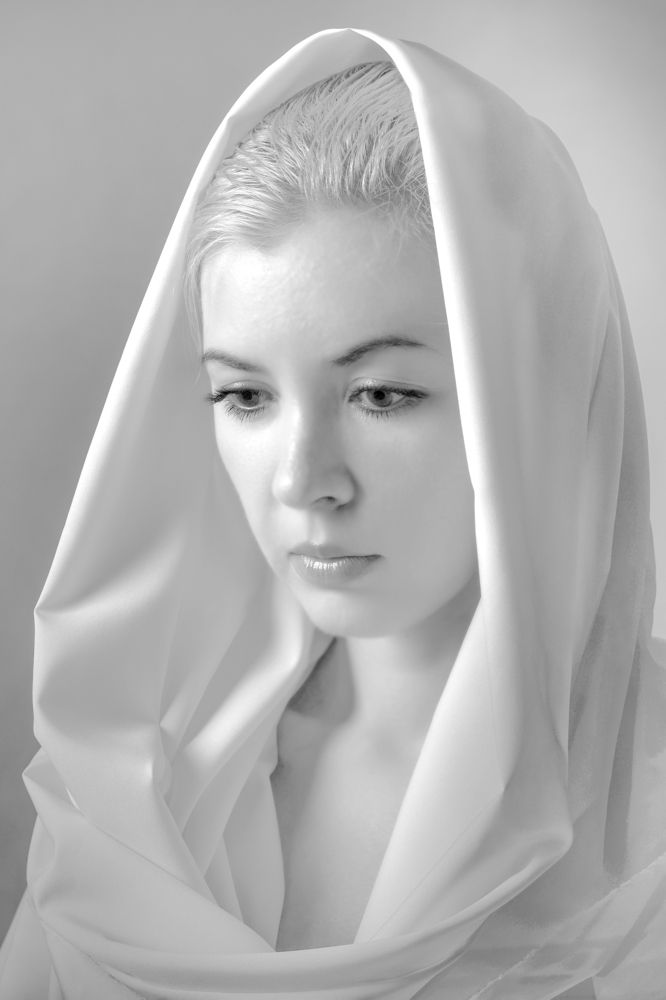 Photograph by Елена Лапочкина