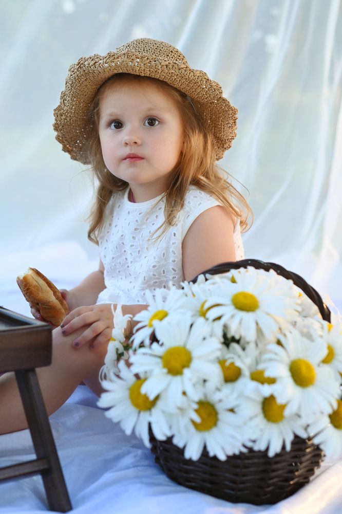 Photograph by Олеся Огурцова