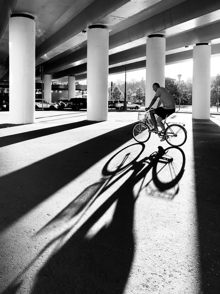 Photograph by Олег Банковский