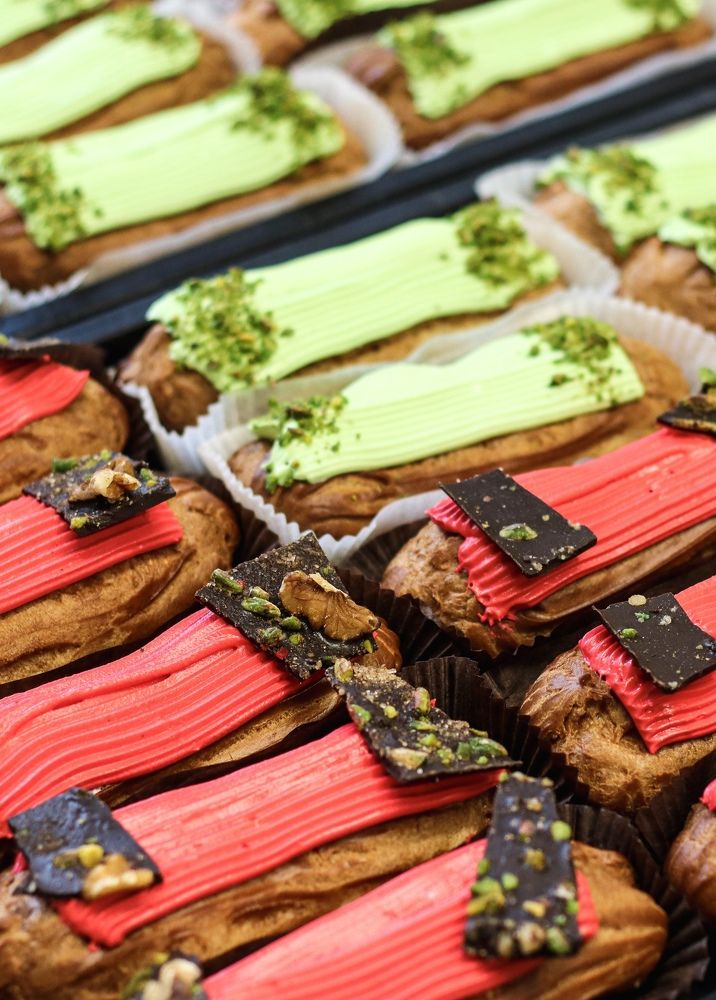 Photograph by Хельга Кольцова