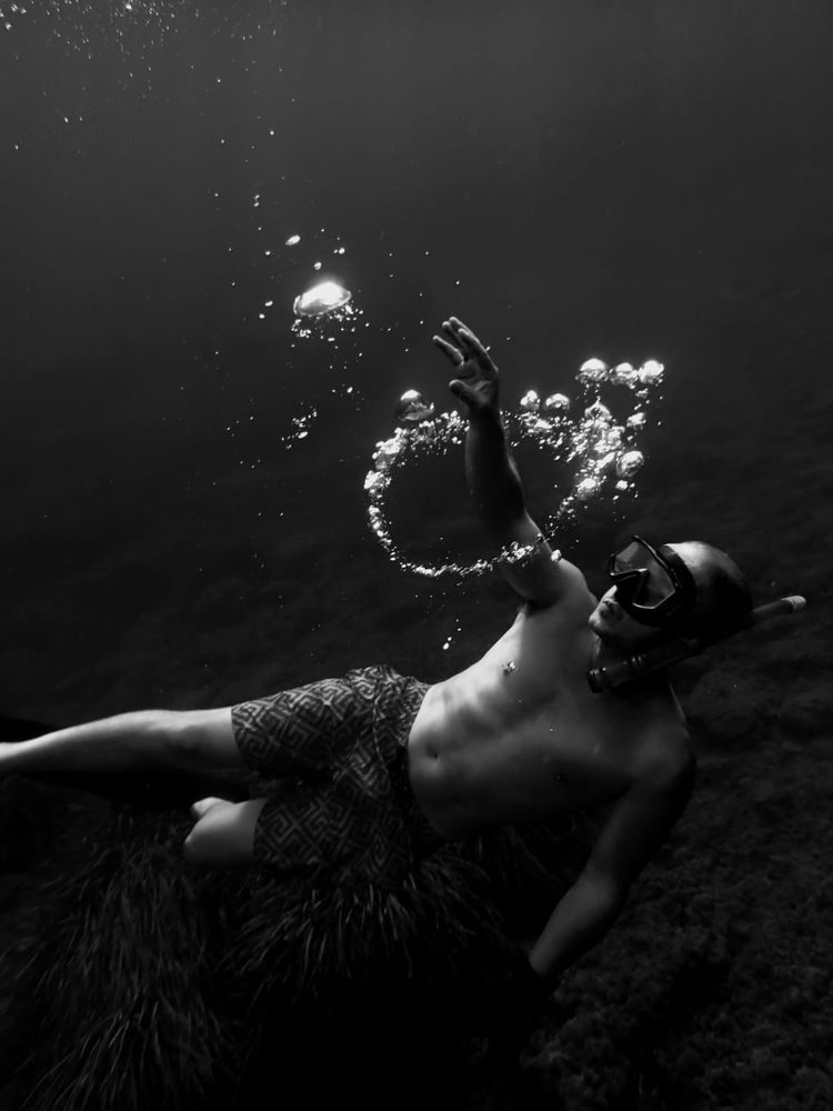 Фотография автора Sotiris Makrygiannis