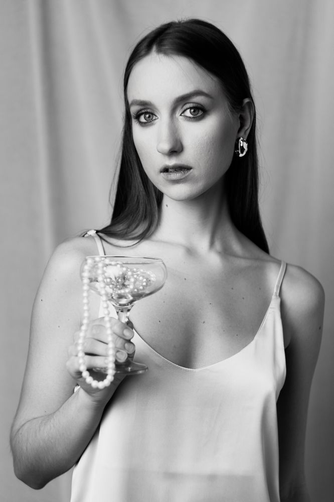 Фотография автора Вячеслав Афанасьев