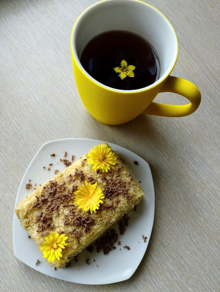 Photograph by Ия Дирко