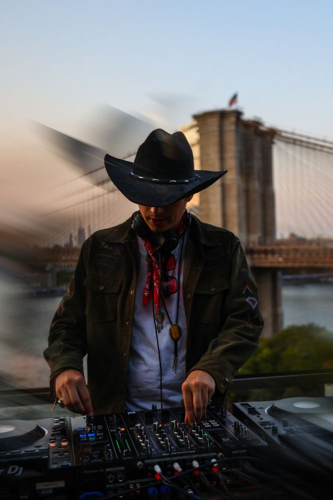 Photograph by Artem Belov