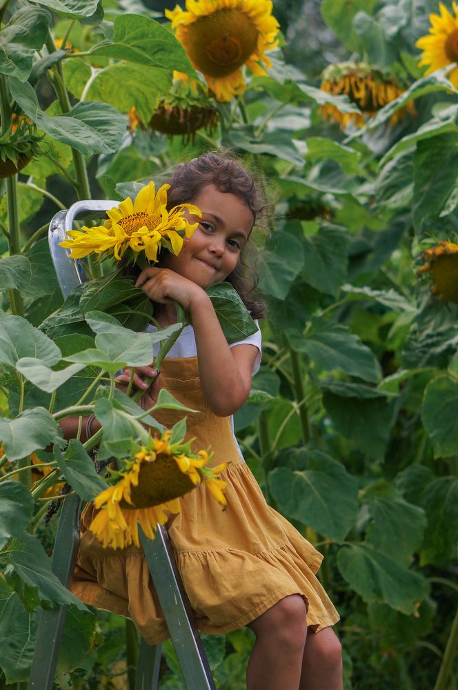 Photograph by Елена Сергеева