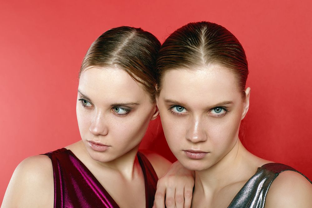 Photograph by Максим Антонов