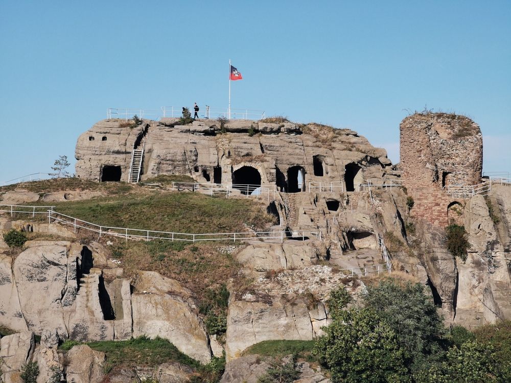 Photograph by Михаил Жарский