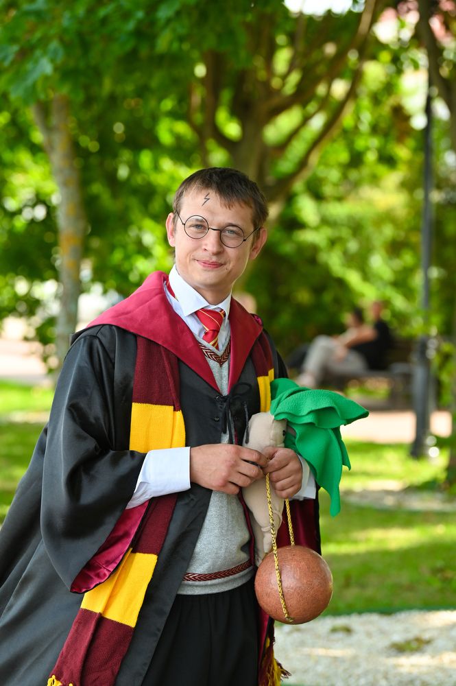 Photograph by Кристина Леонова