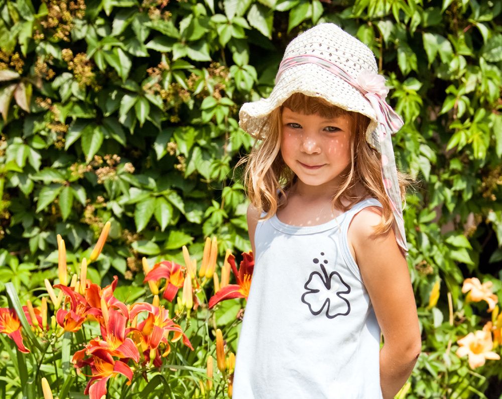 Фотография автора Ольга Виноградова