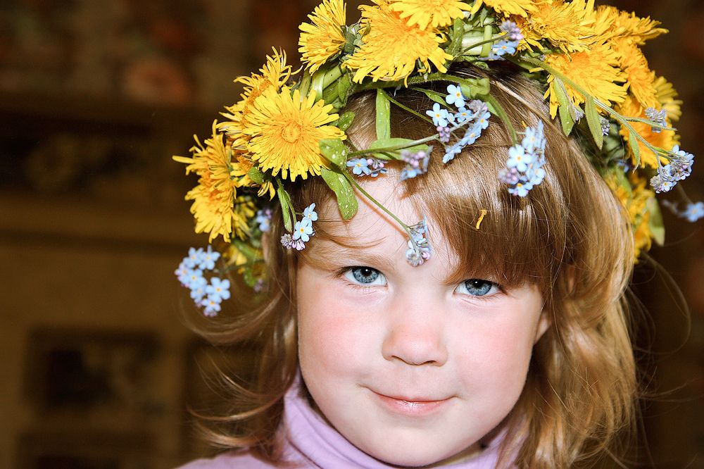 Фотография автора Ольга Виноградова