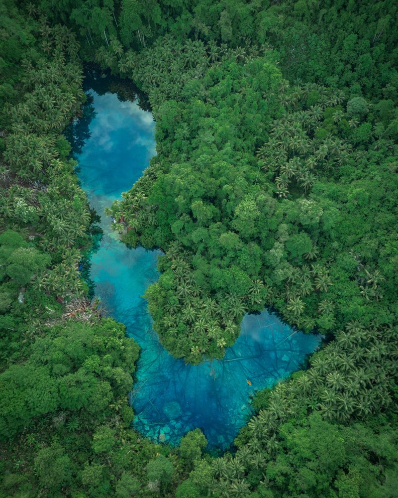 Photograph by Evgeny Pochaev