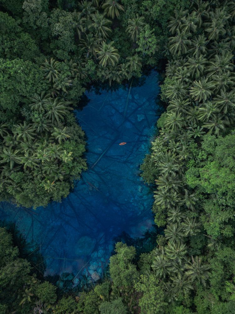 Photograph by Evgeny Pochaev