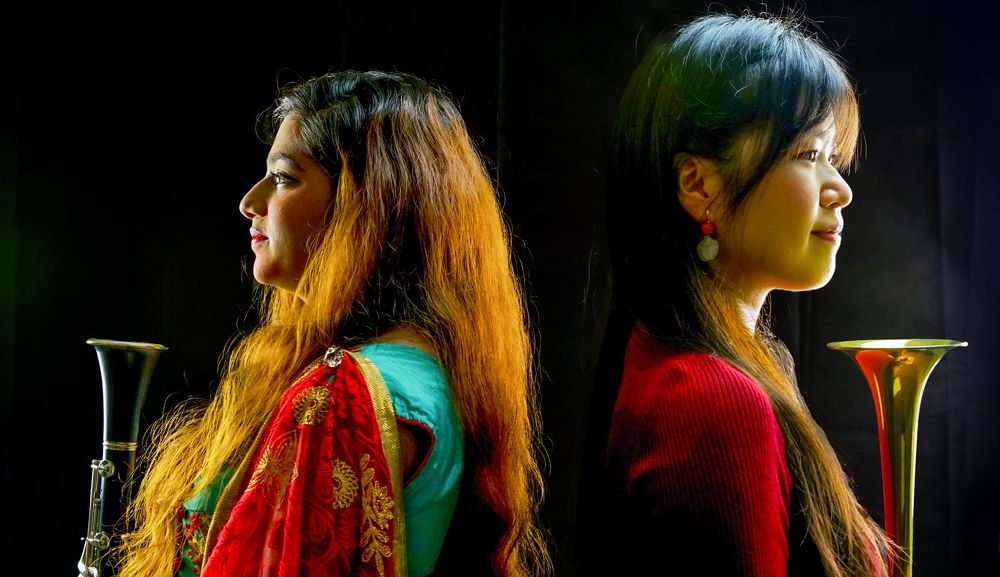 Photograph by Samuel Chan