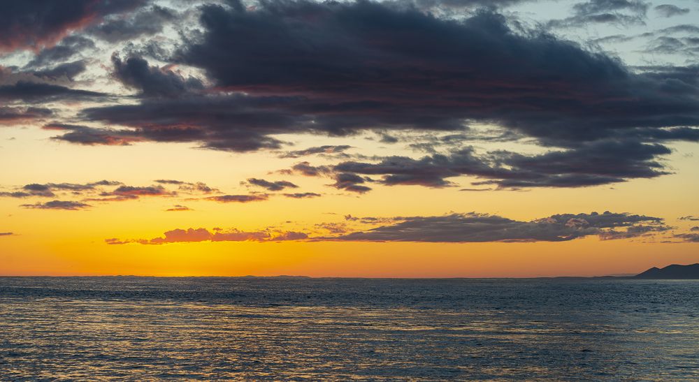 Photograph by Владимир