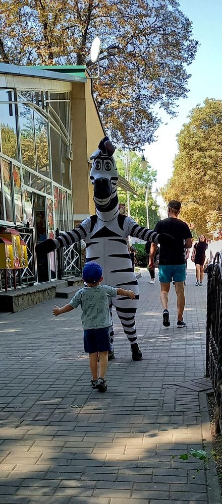 Фотография автора Марина Новикова