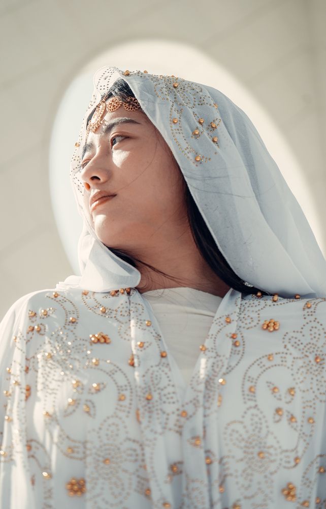 Фотография автора Brandon pinto