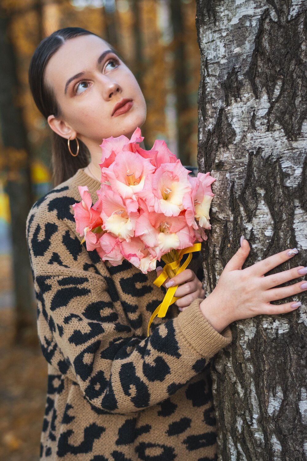 Photo #11052882