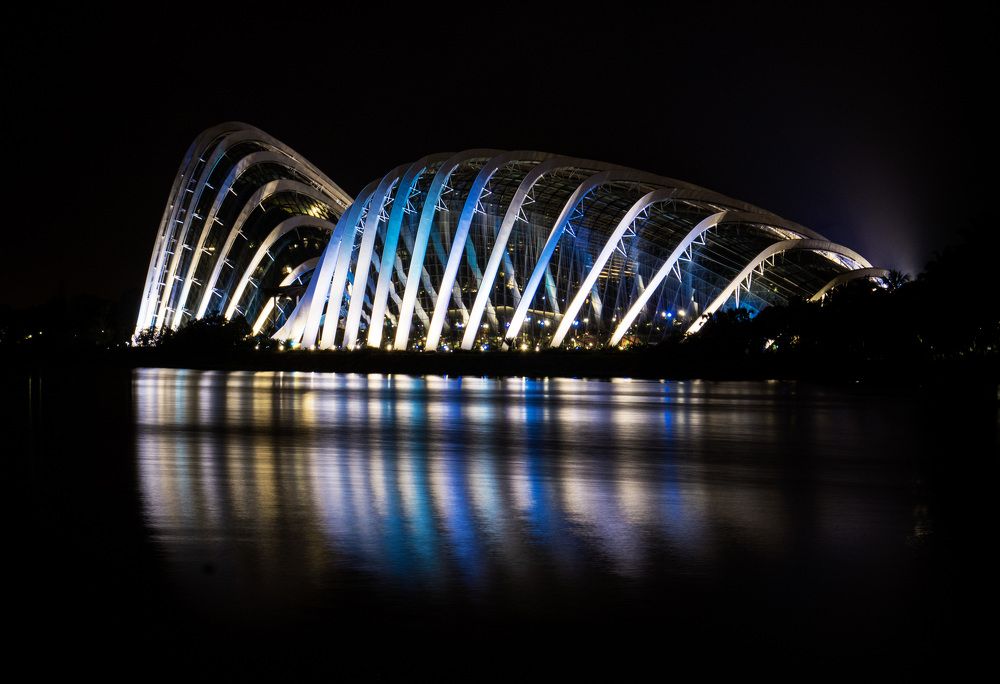 Photograph by Иван Весельников