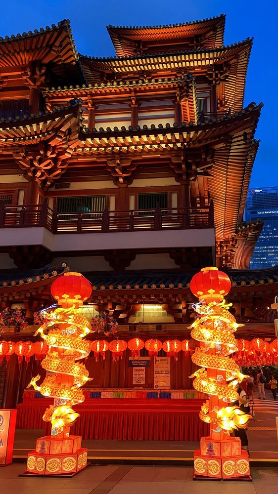 Photograph by Иван Весельников