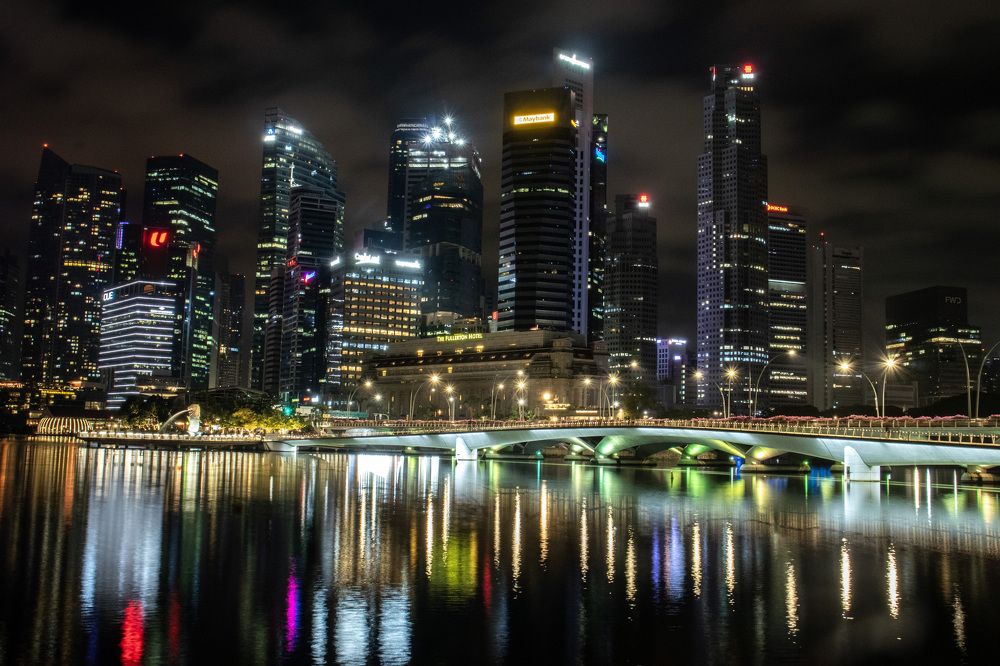 Photograph by Иван Весельников