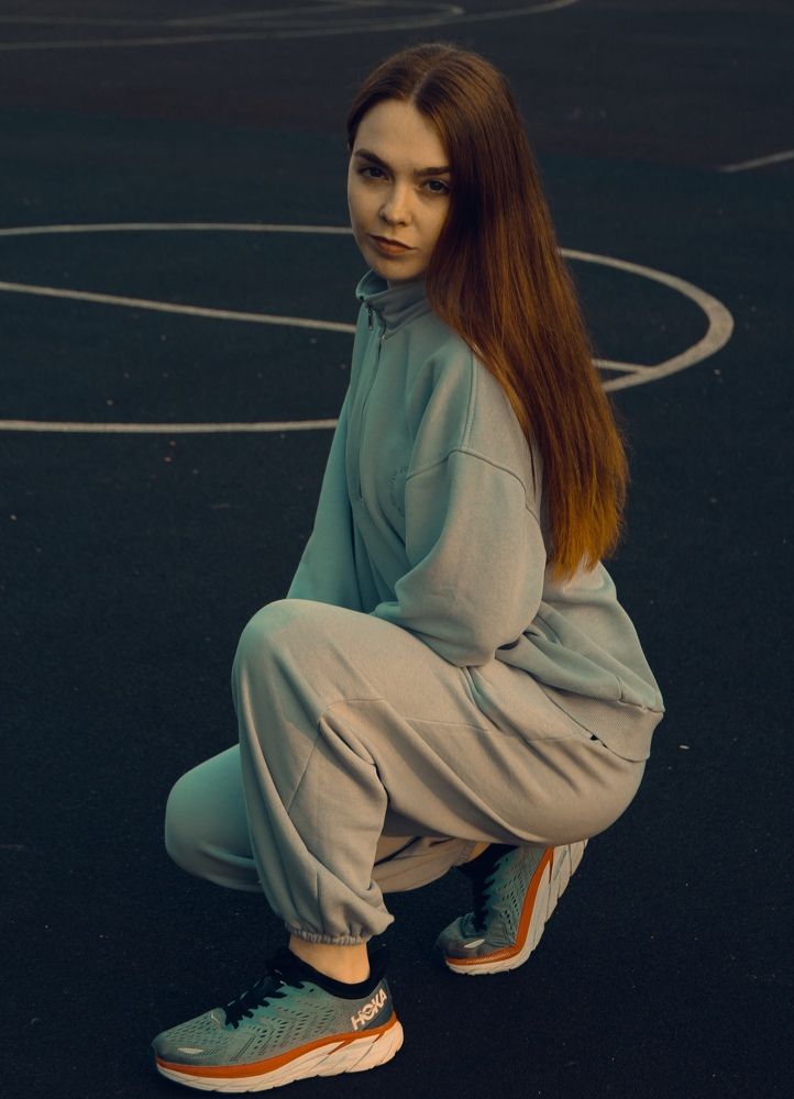 Photograph by Кристина Медведюк