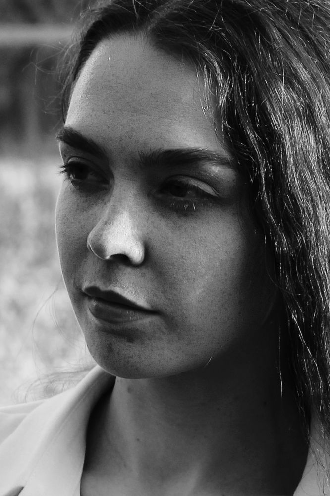 Photograph by Кристина Медведюк