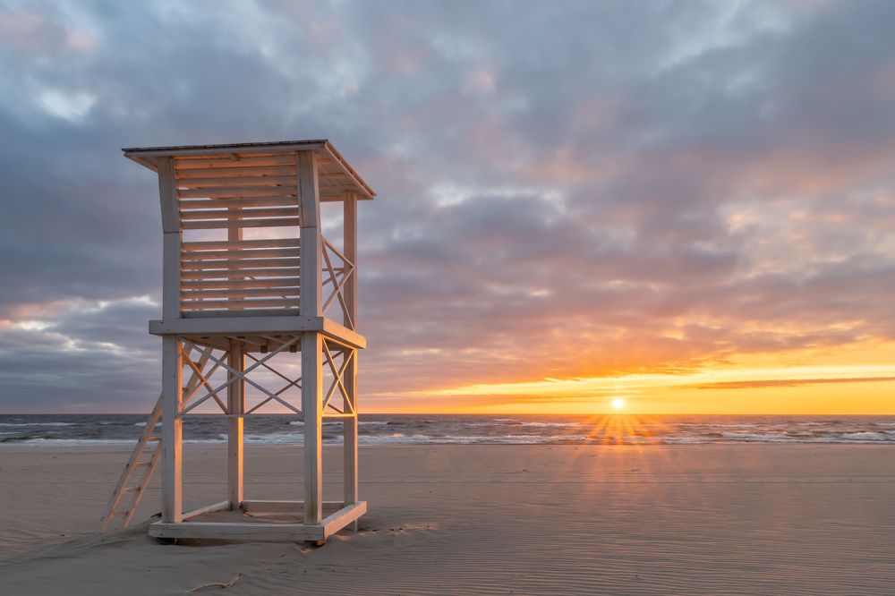 Photograph by Константин Чижов