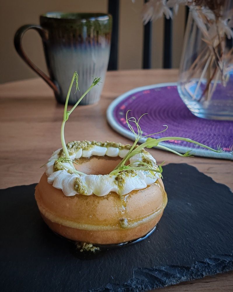 Photograph by Вероника Шкавро