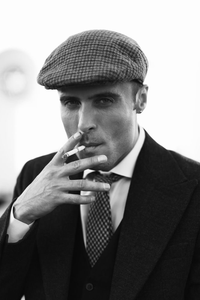 Photograph by mahyar ghafouri