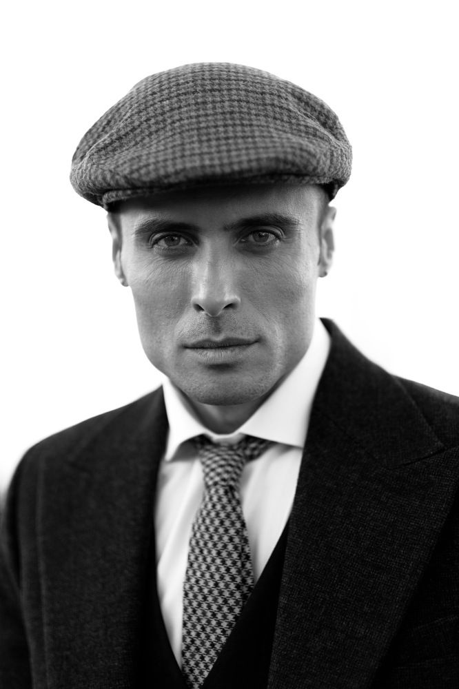 Photograph by mahyar ghafouri