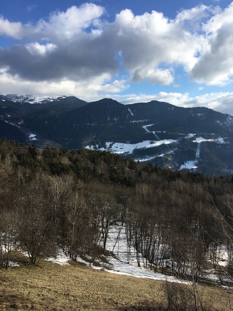 Фотография автора Ala Shalukhanskaya