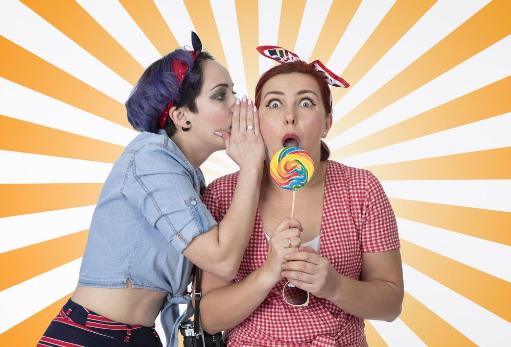 Photograph by Татьяна Горбачева Маментьева