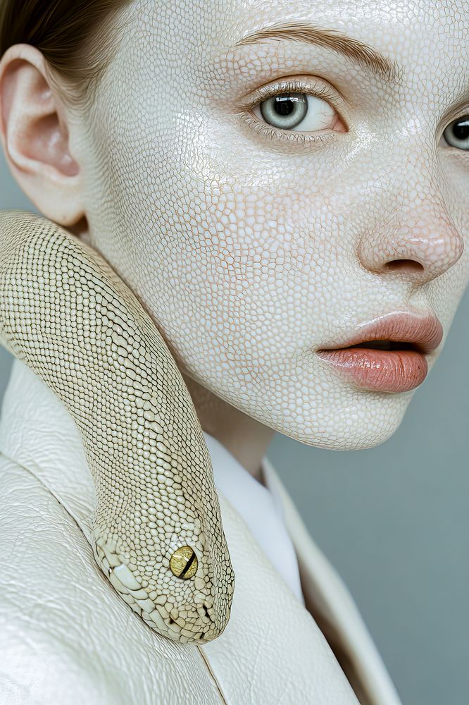 Photograph by Александр Шинкаревский