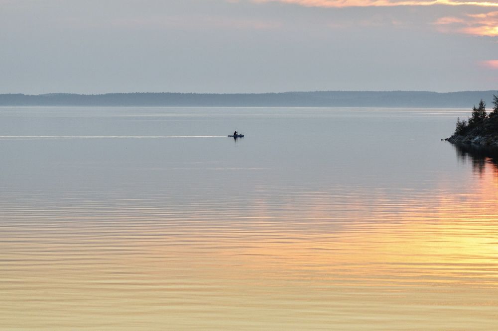 Photograph by Гордий Михаил