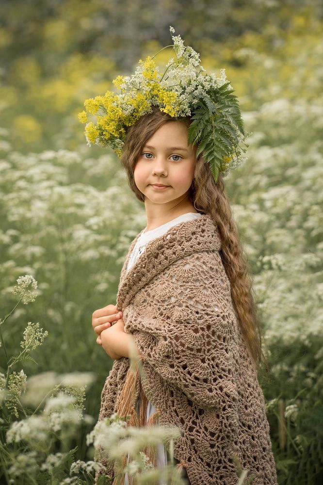 Photograph by Оксана Кошель