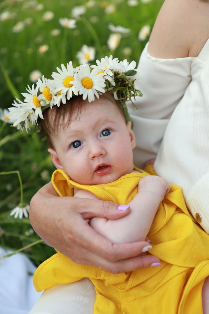 Photograph by Елена Сиднина