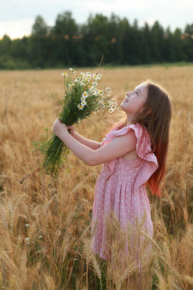 Photograph by Елена Сиднина