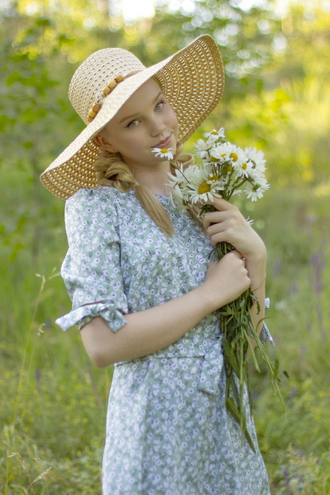 Photograph by Артем Артемьев