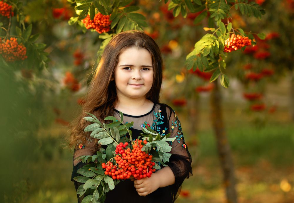 Photograph by Юлия Боброва