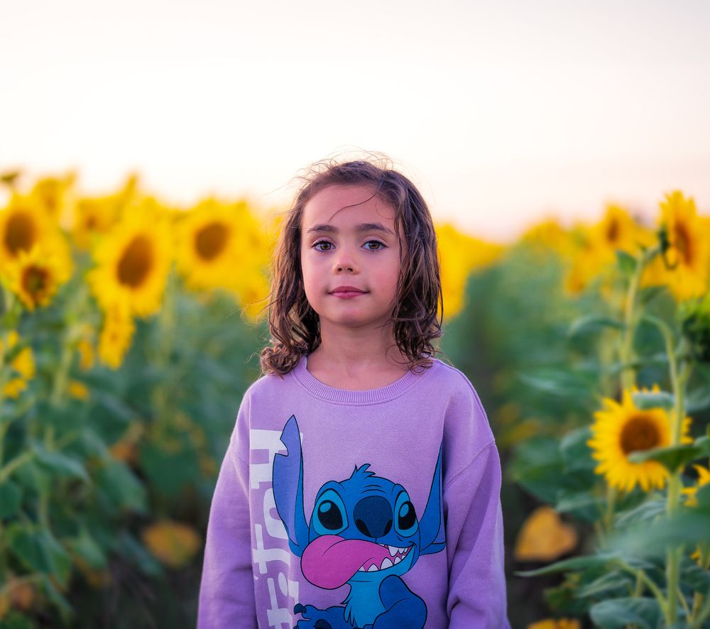 Photograph by Jorge Sastre