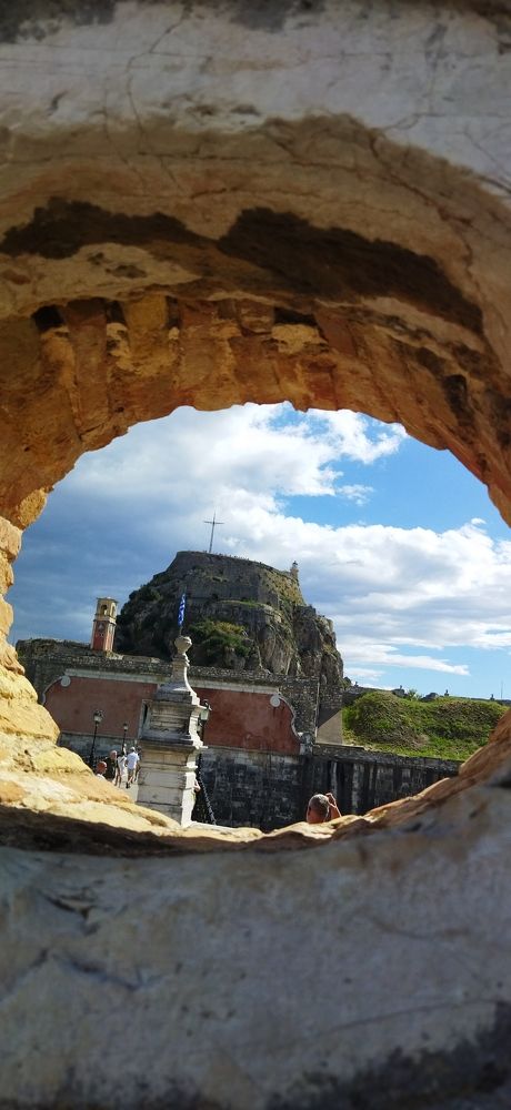 Фотография автора Ариадна Ланно