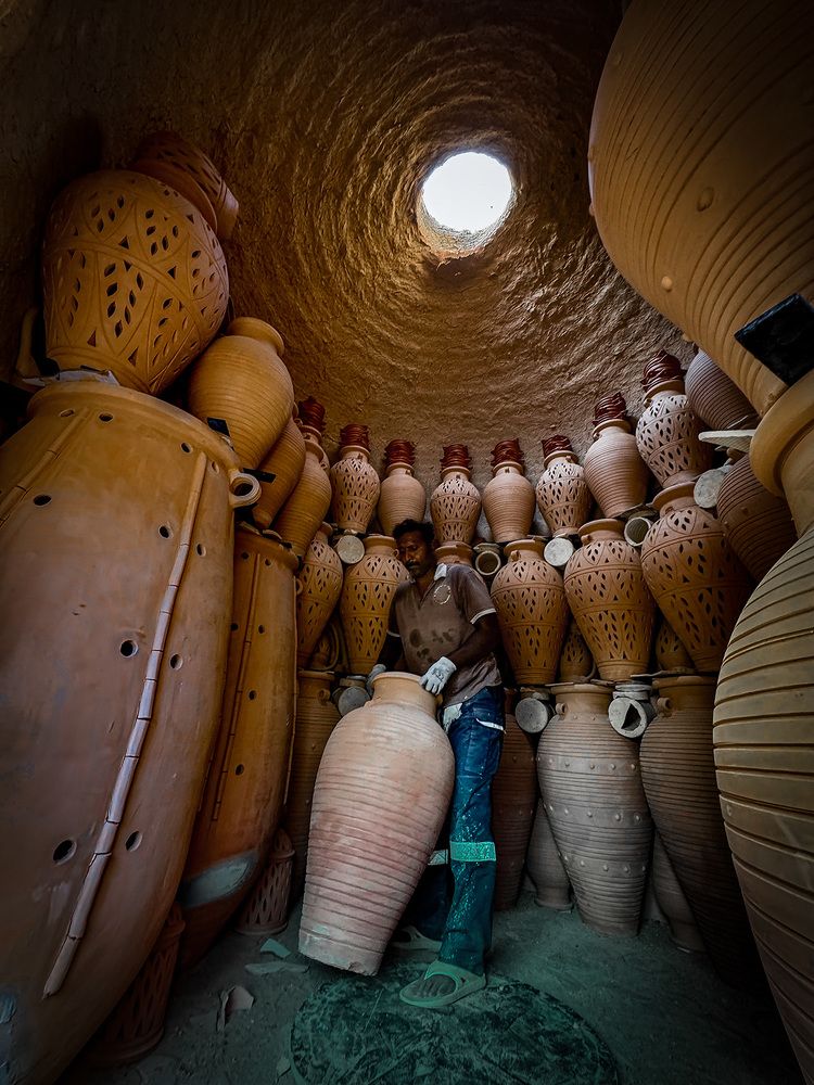 Фотография автора Abie Davies Thekkanath