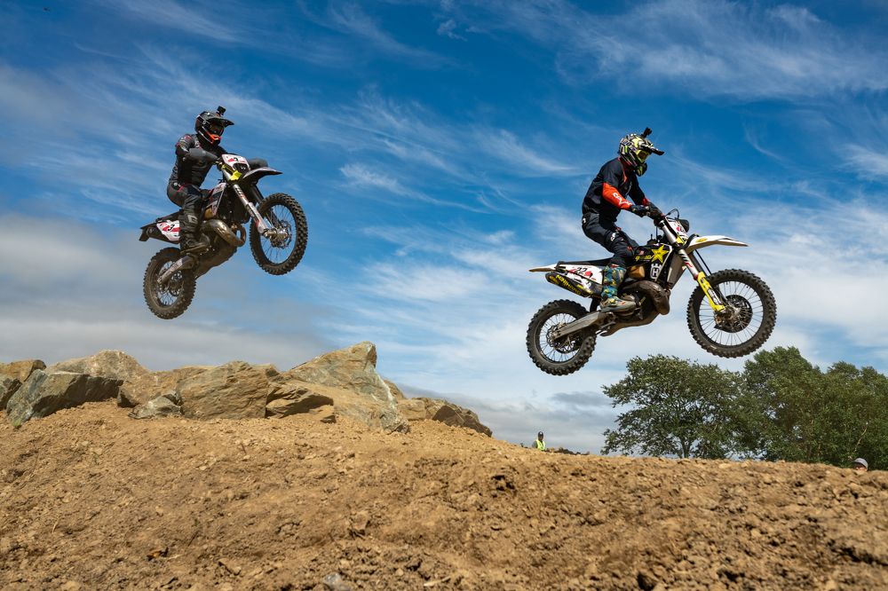 Photograph by Андрей Серенков