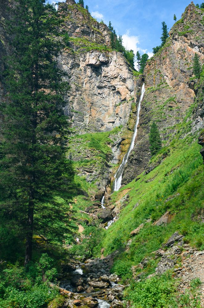 Photograph by Михаил Соколов