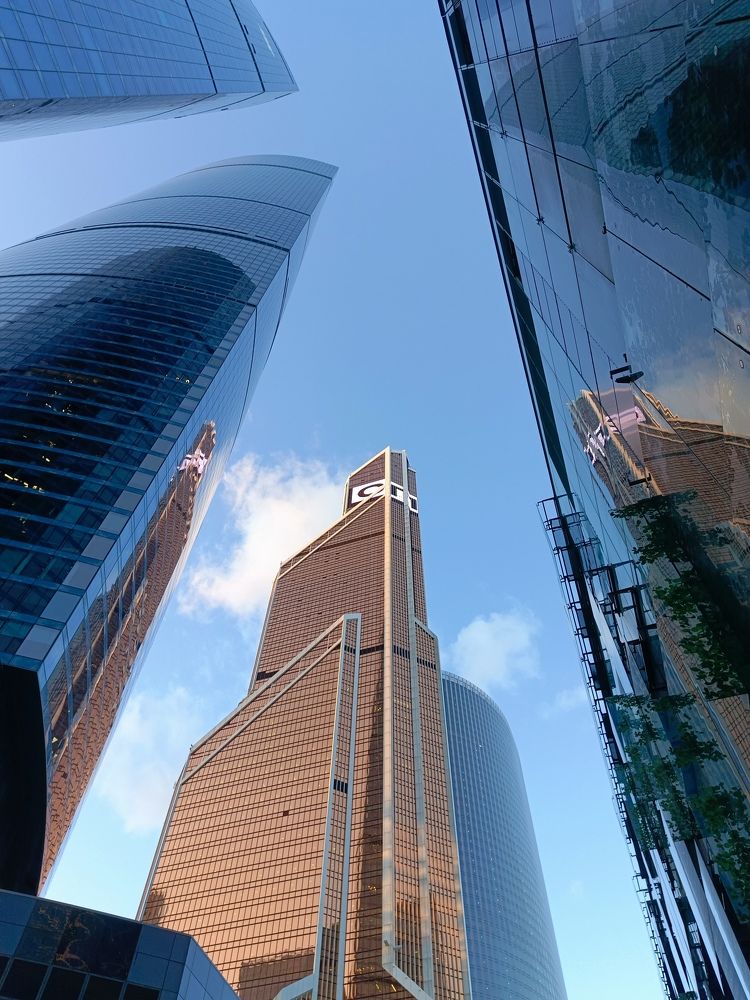 Фотография автора Андрей Занкович