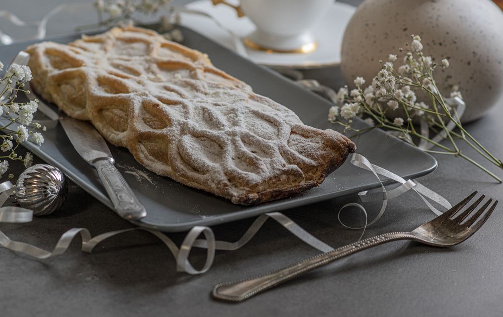 Фотография автора Шипунова Ирина