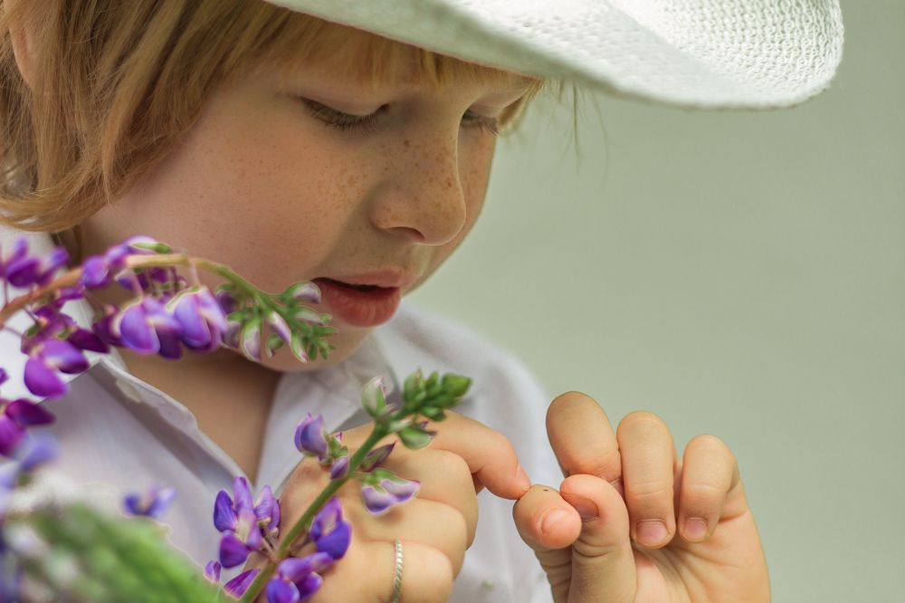 Photograph by Марина Игнатьева