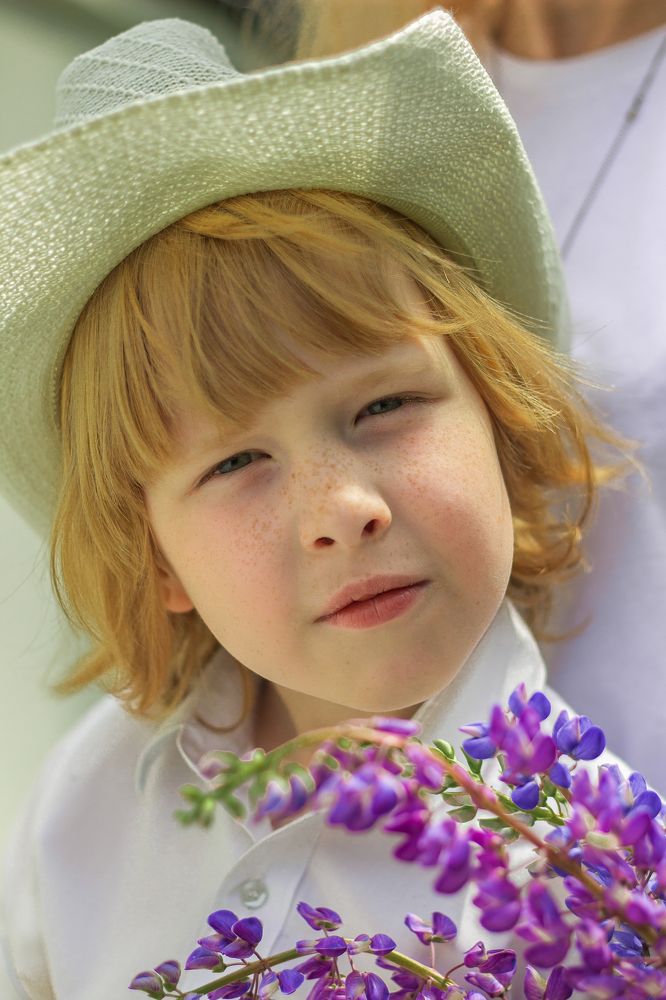 Photograph by Марина Игнатьева