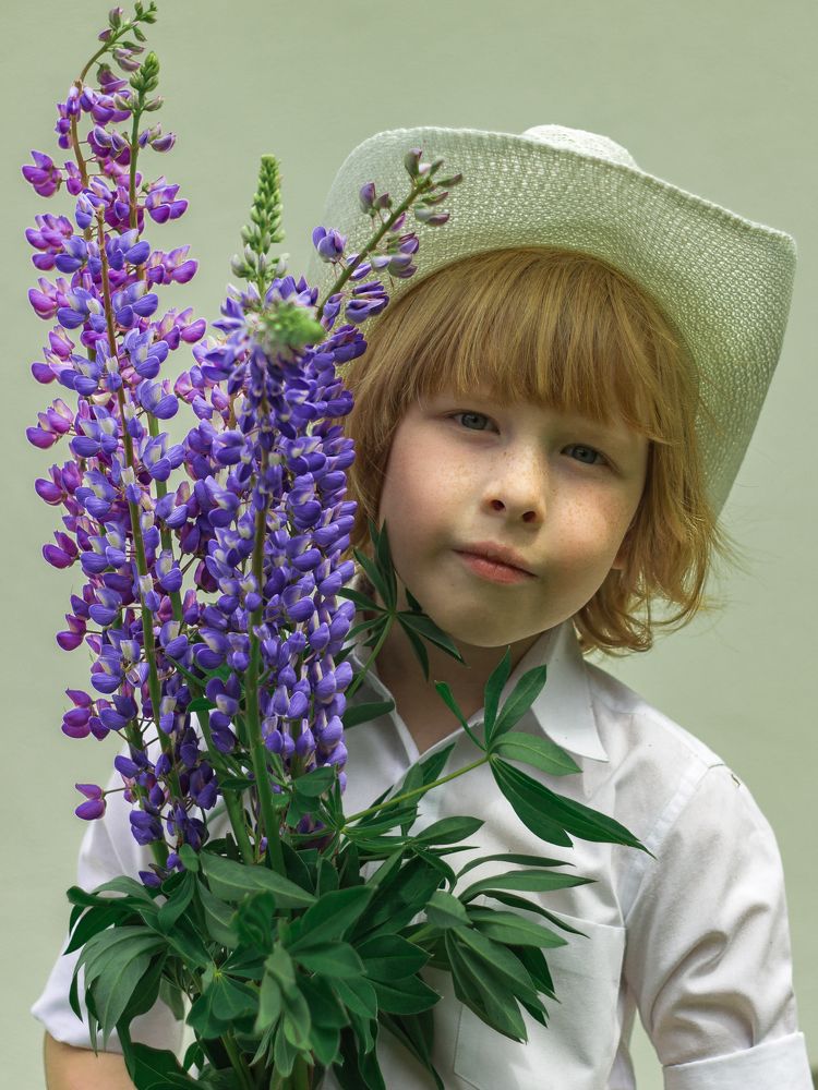 Photograph by Марина Игнатьева