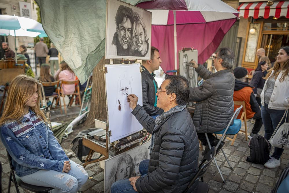 Photograph by Игорь Квочка